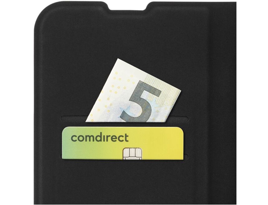 Hama 136028 Handytasche Daily Protect f. iPh. 15 Plus