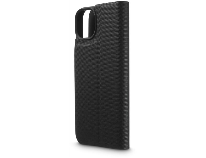 Hama 136028 Handytasche Daily Protect f. iPh. 15 Plus