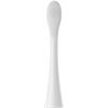 oclean Kids Brush Head P3K1 (2 Stk.)
