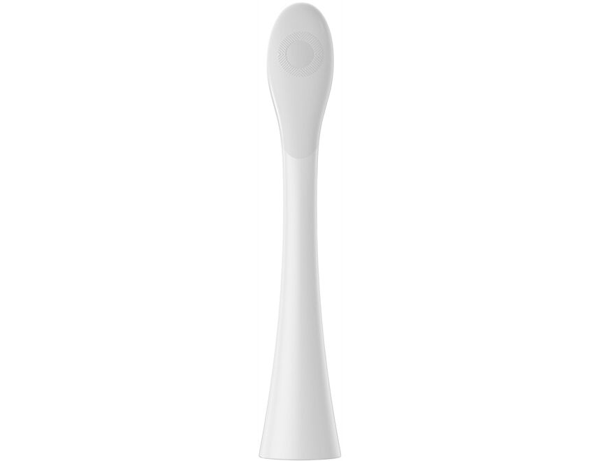 oclean Kids Brush Head P3K1 (2 Stk.)