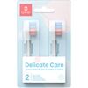oclean Kids Brush Head P3K1 (2 Stk.)