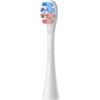 oclean Kids Brush Head P3K1 (2 Stk.)