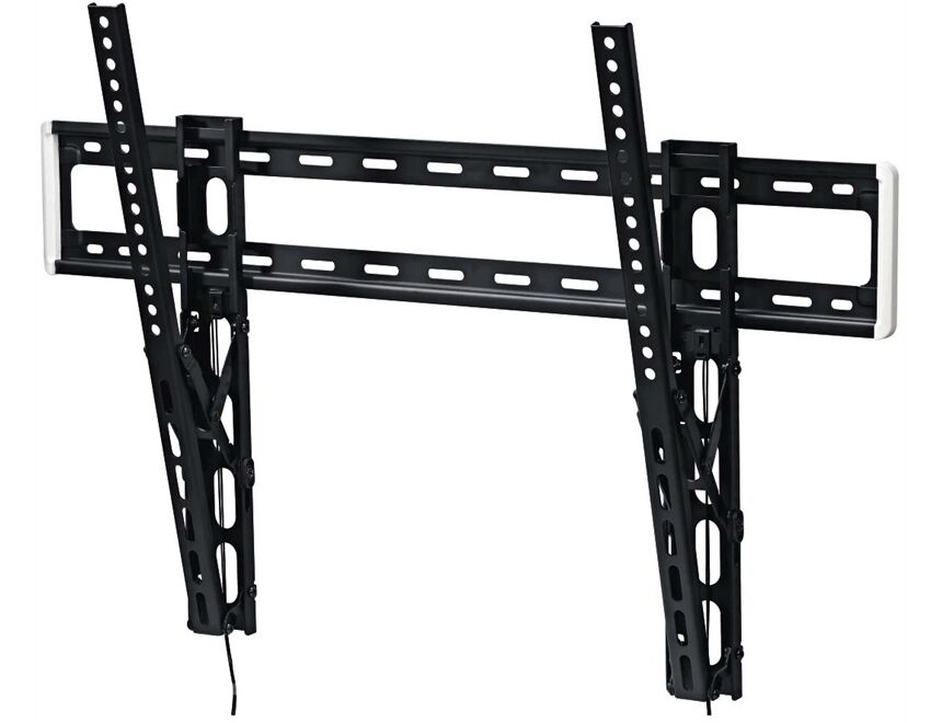 Hama TV-Wandhalterung 254cm (100")