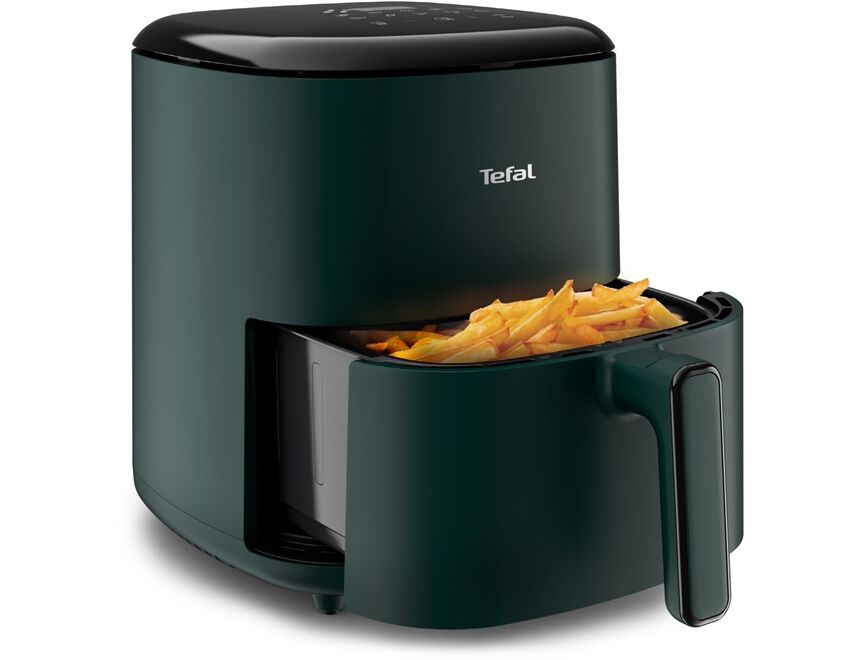 Tefal EY2453 Easy Fry Max