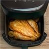 Tefal EY2453 Easy Fry Max