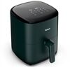 Tefal EY2453 Easy Fry Max