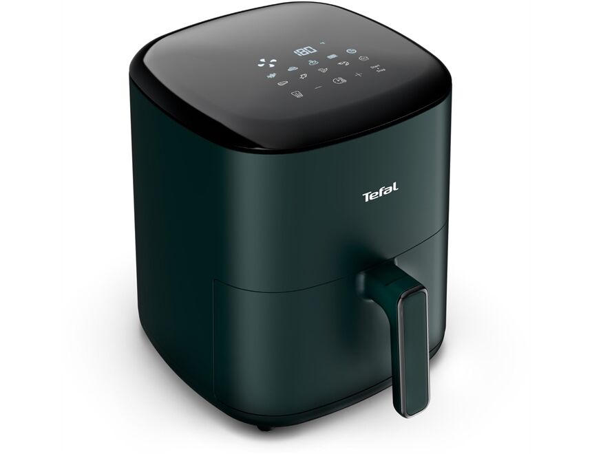 Tefal EY2453 Easy Fry Max