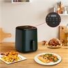 Tefal EY2453 Easy Fry Max