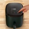 Tefal EY2453 Easy Fry Max