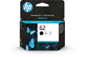 HP 62BK
