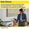 HP Nr. 32XL Tintenflasche (135ml)