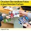 HP Nr. 32XL Tintenflasche (135ml)
