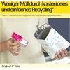 HP Nr. 32XL Tintenflasche (135ml)