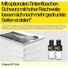 HP Nr. 32XL Tintenflasche (135ml)
