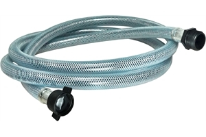 Bosch WMZ2381 Zulauf-Verlängerung