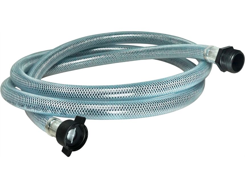 Bosch WMZ2381 Zulauf-Verlängerung