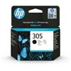 HP 305 bk