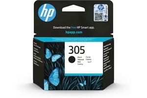 HP Tinte