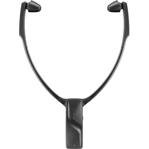 Sennheiser RS 5200