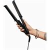 Remington S6077 One Straight & Curl