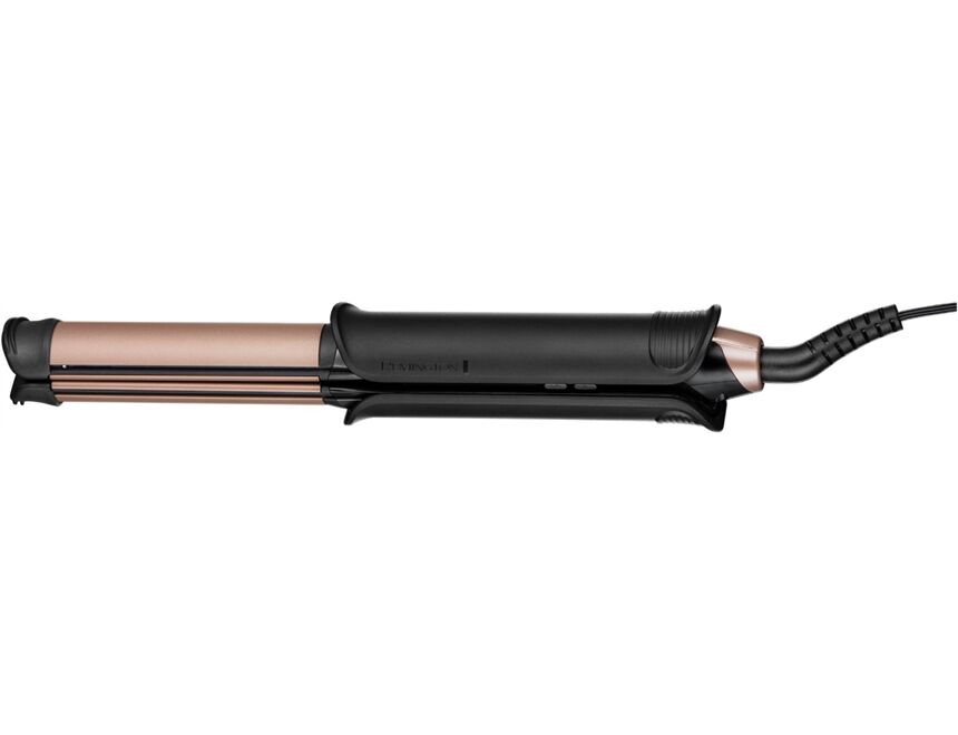 Remington S6077 One Straight & Curl