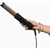 Remington S6077 One Straight & Curl