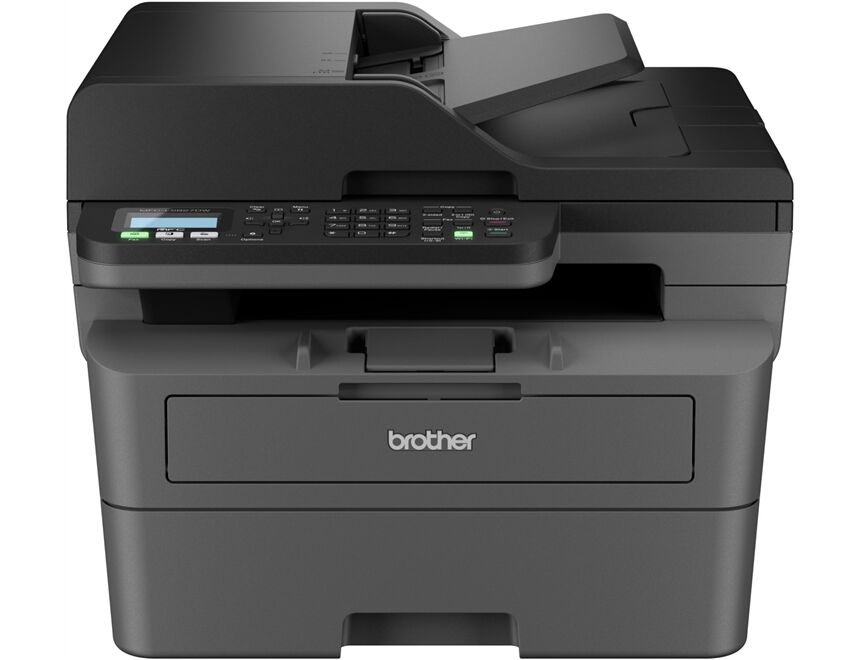 Brother MFC-L2827DW