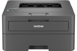 Brother HL-L2447DW