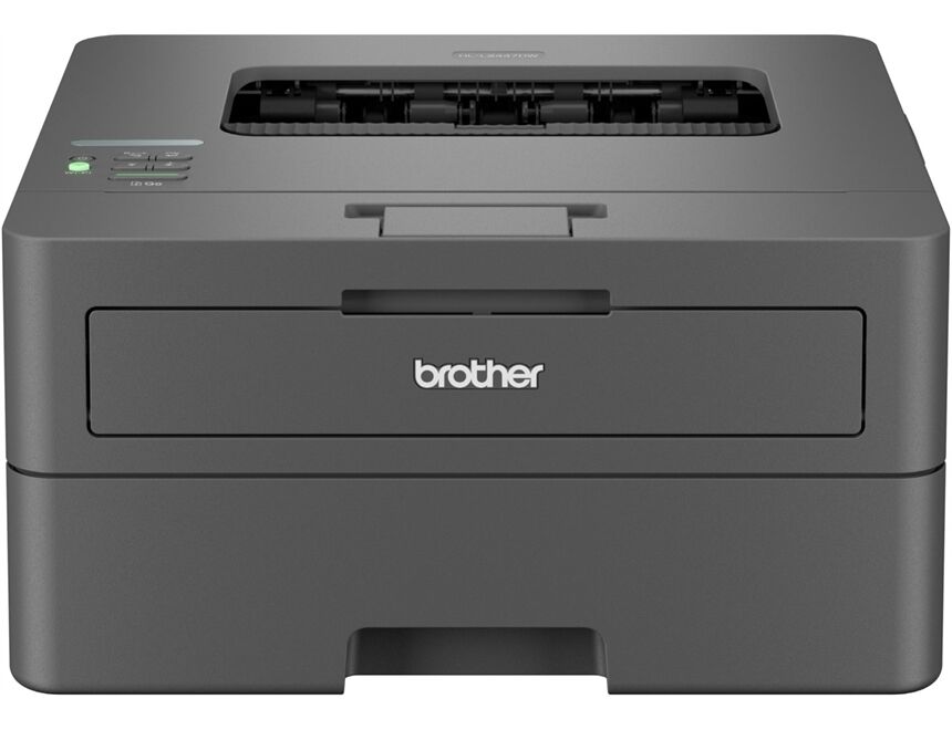 Brother HL-L2447DW
