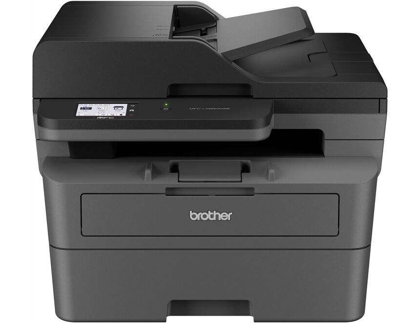 Brother MFC-L2860DWE
