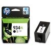 HP 934XLBK
