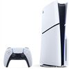 Sony Sony Playstation 5 SLIM Disc Edition