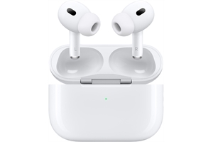 Apple AirPods Pro (2nd Gen.)