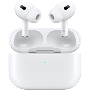 Apple AirPods Pro (2nd Gen.)