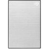 Seagate One Touch USB 3.0 (1TB)