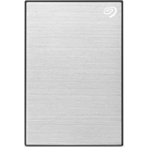 Seagate One Touch USB 3.0 (1TB)