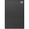 Seagate One Touch USB 3.0 (1TB)