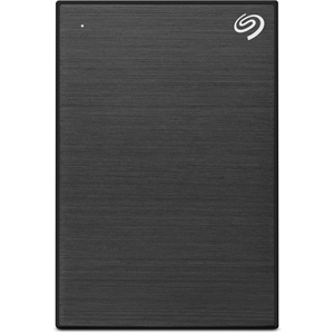 Seagate One Touch USB 3.0 (1TB)
