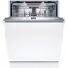 Bosch SBV6ZCX16E