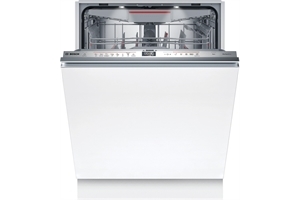 Bosch SBV6ZCX16E