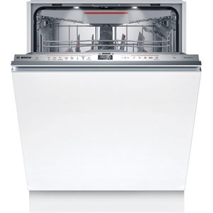 Bosch SBV6ZCX16E