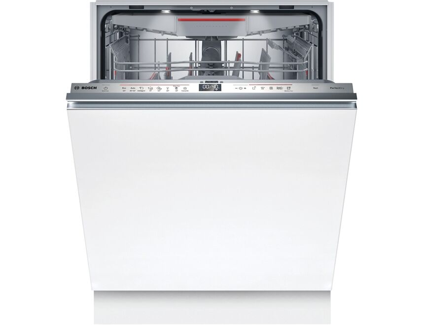 Bosch SBV6ZCX16E