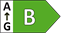 Bosch SBV6ZCX16E