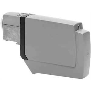 Kathrein UAS 685