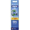 Oral-B EB Pro Precision Clean (5+1)