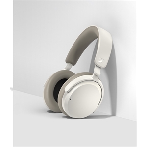 Sennheiser ACCENTUM