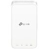 TP-Link RE335
