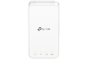 TP-Link RE335