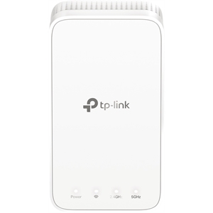 TP-Link RE335