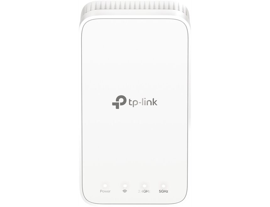TP-Link RE335